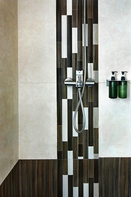בנגקוק Diamond Residence Ratchada מראה חיצוני תמונה